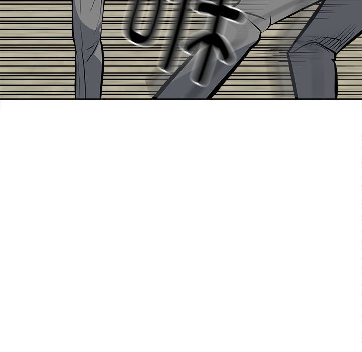 14640