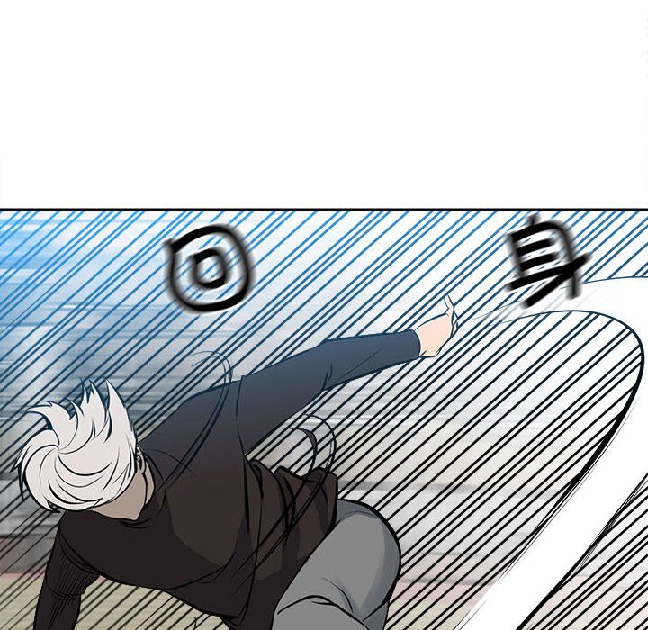 14641