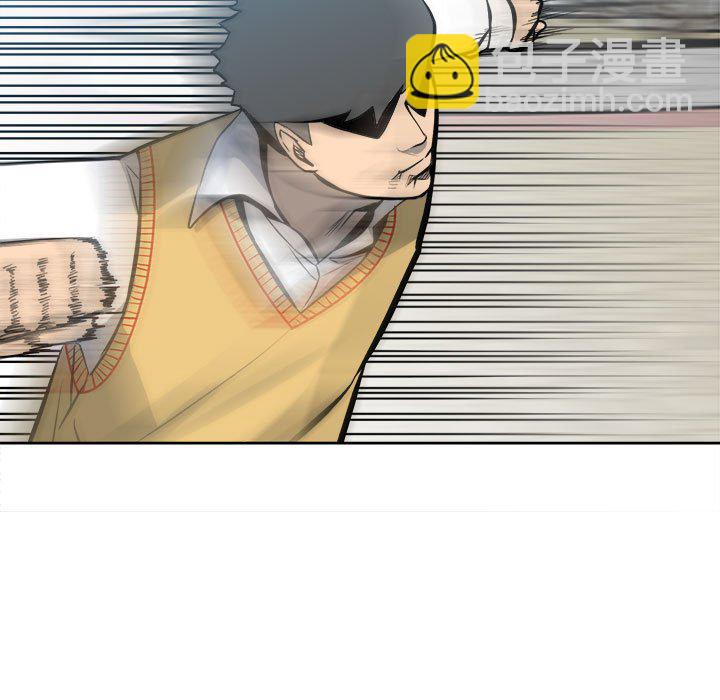 14660