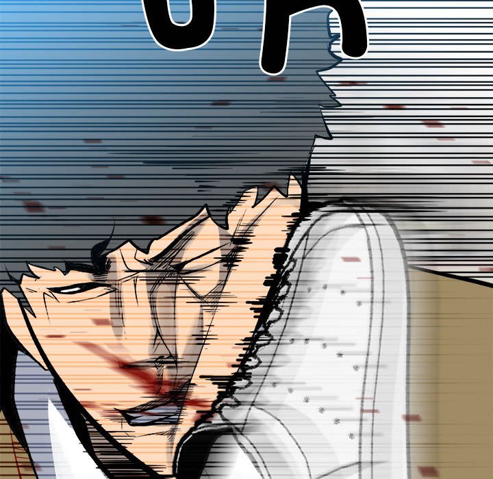 14667