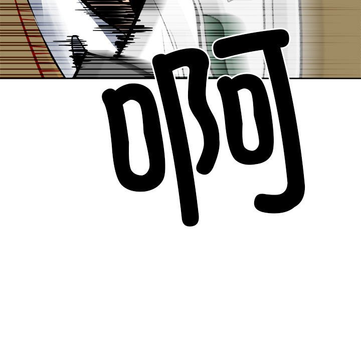 14668