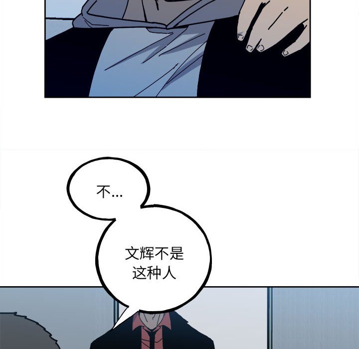 14815