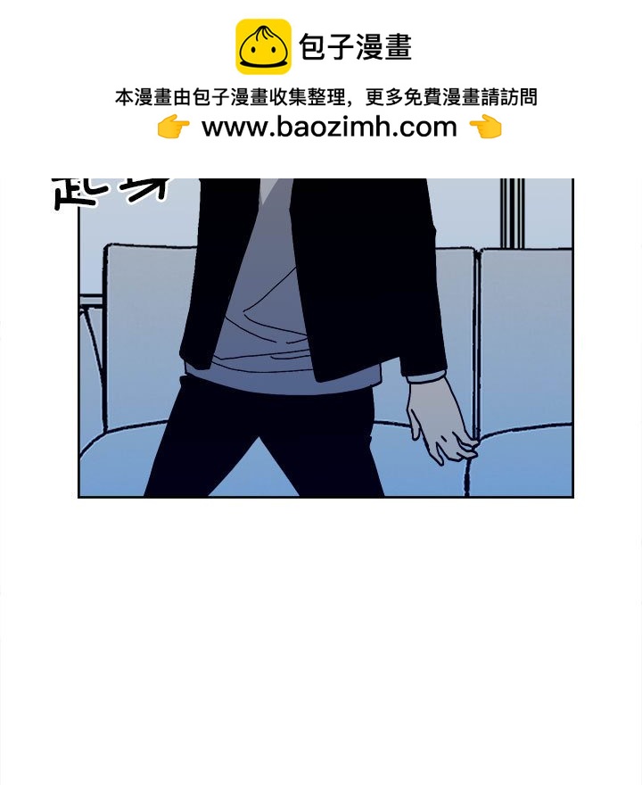 14824