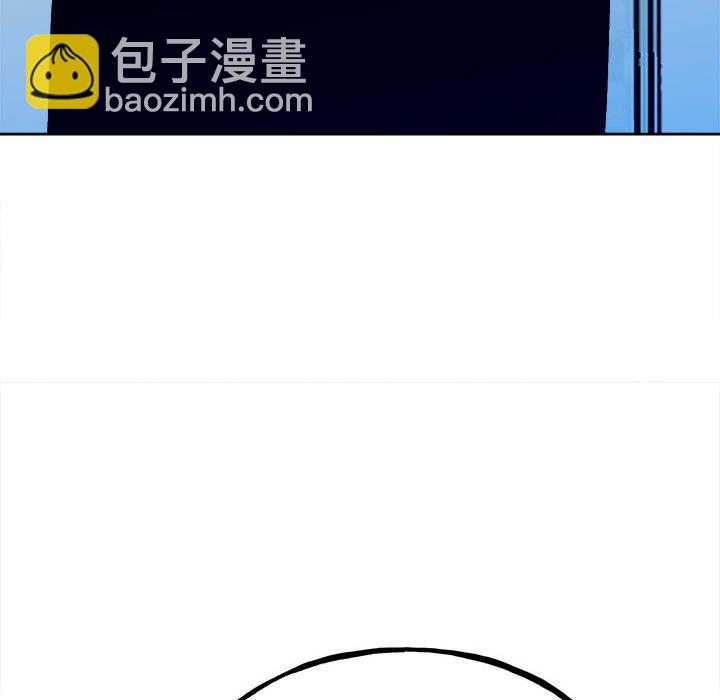 14828
