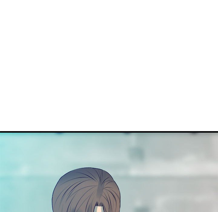 153104