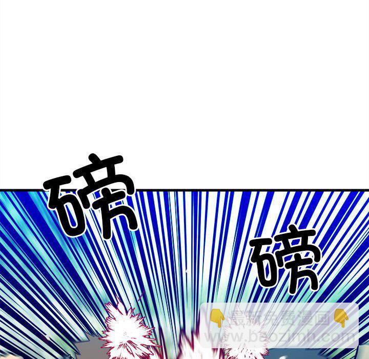 153123