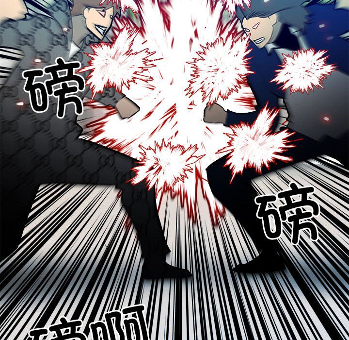 153124