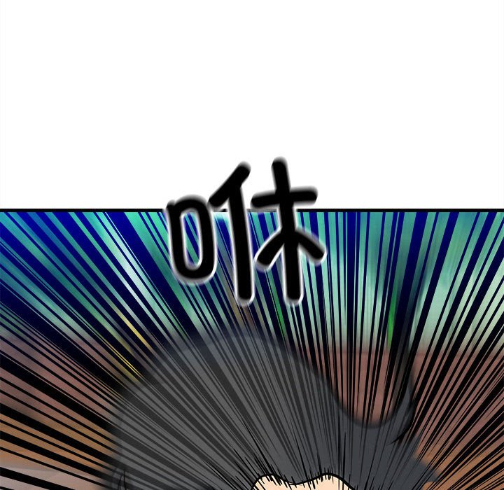 153131
