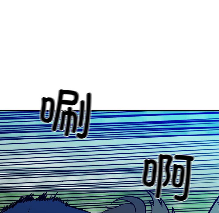 153139