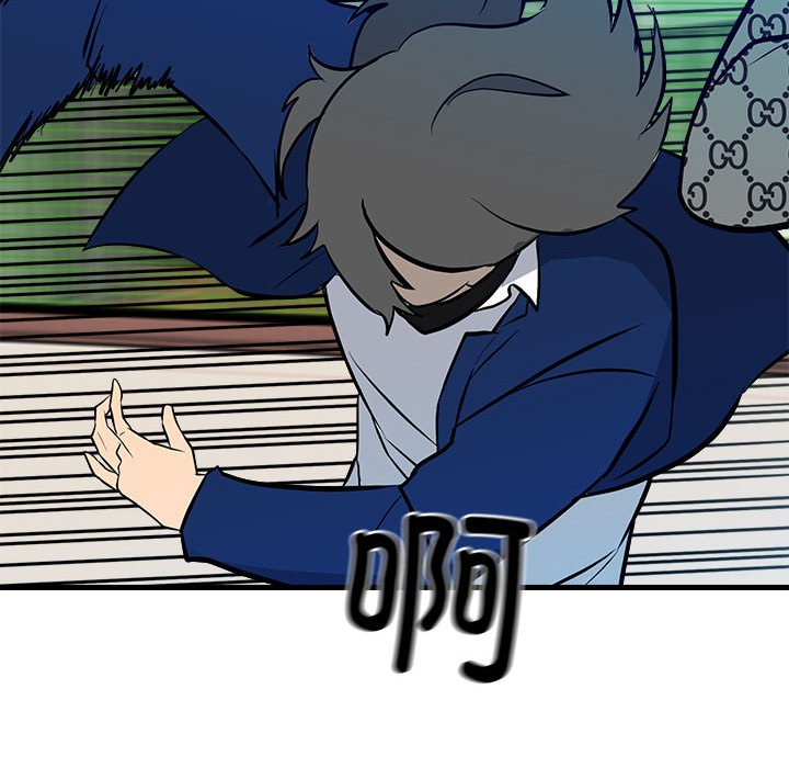 153140