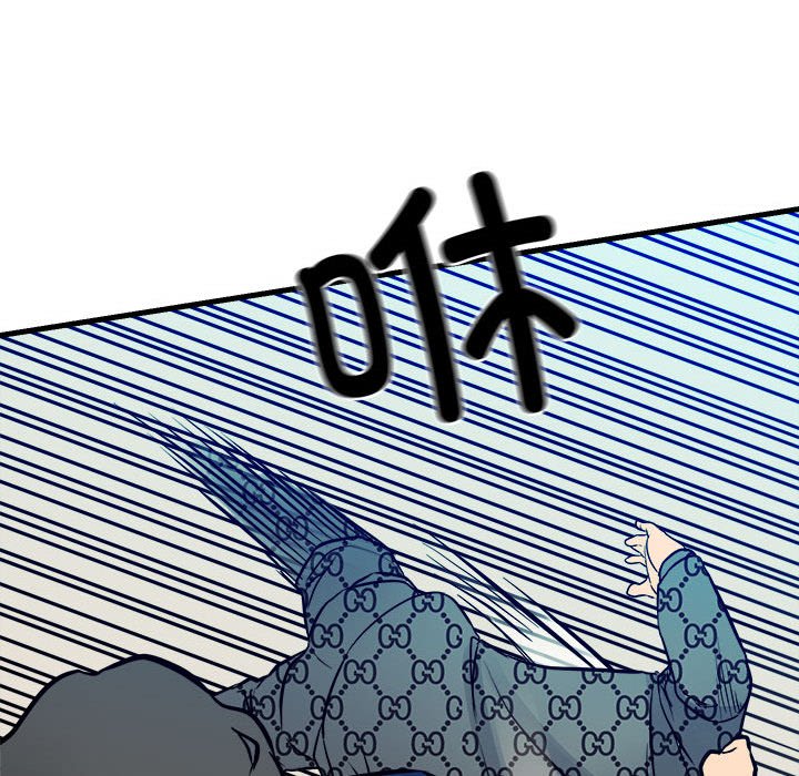 153144
