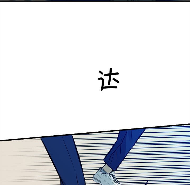 153148