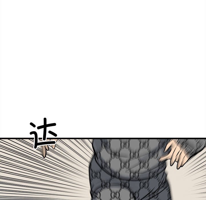 153150