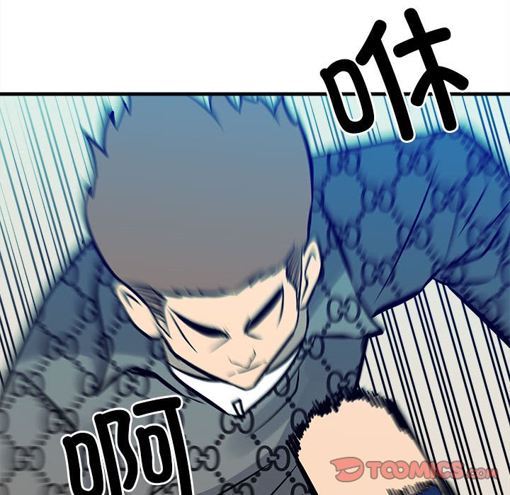 153154