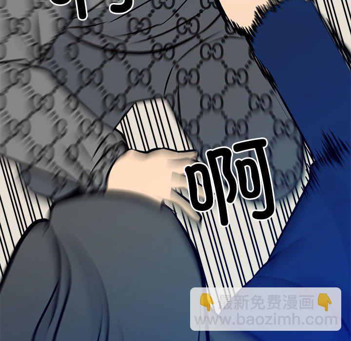 153155
