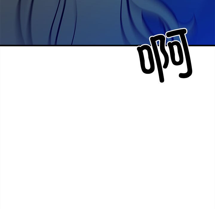 153160