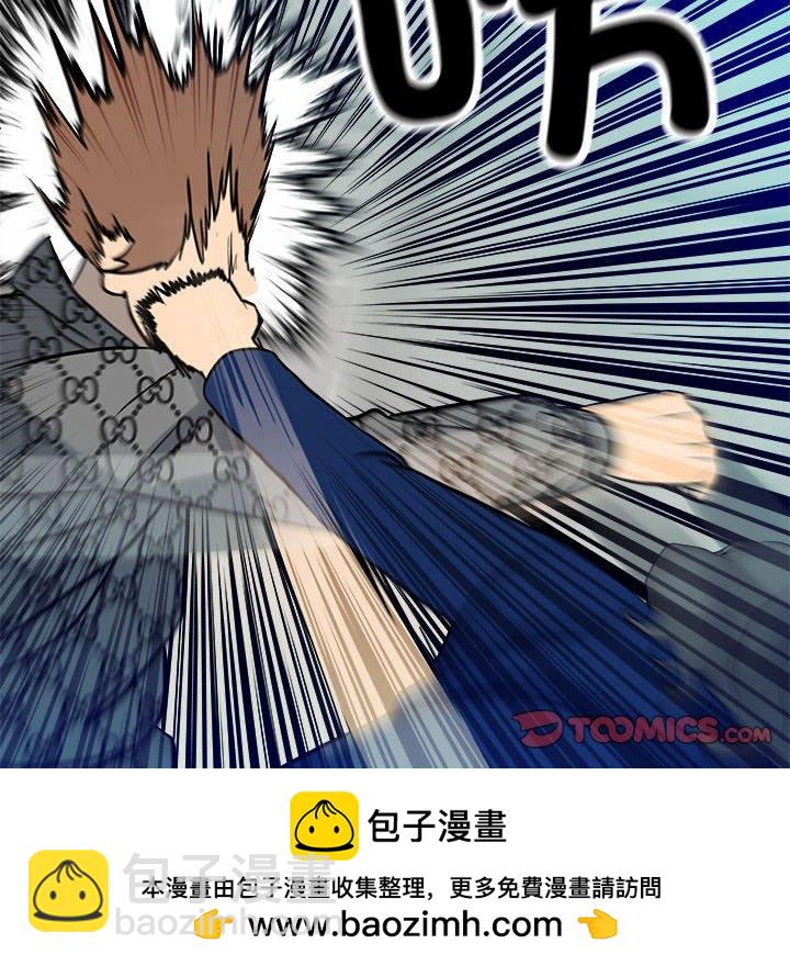 153167