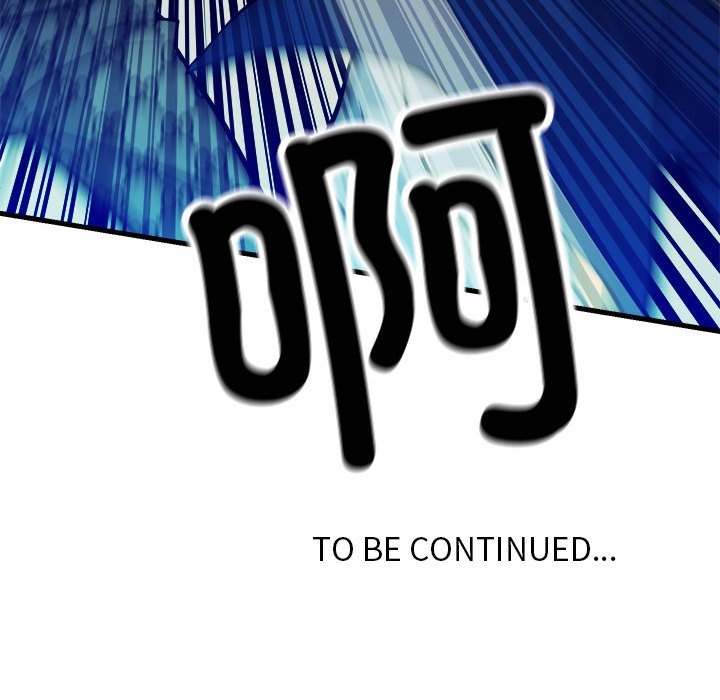 153168