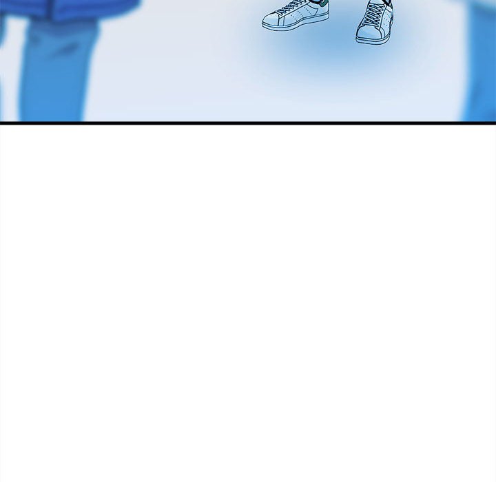 15348