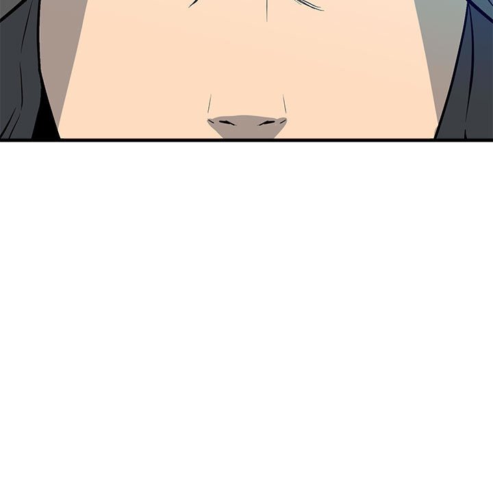 1536