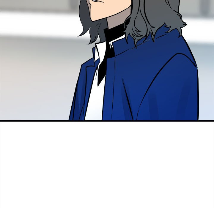 15371