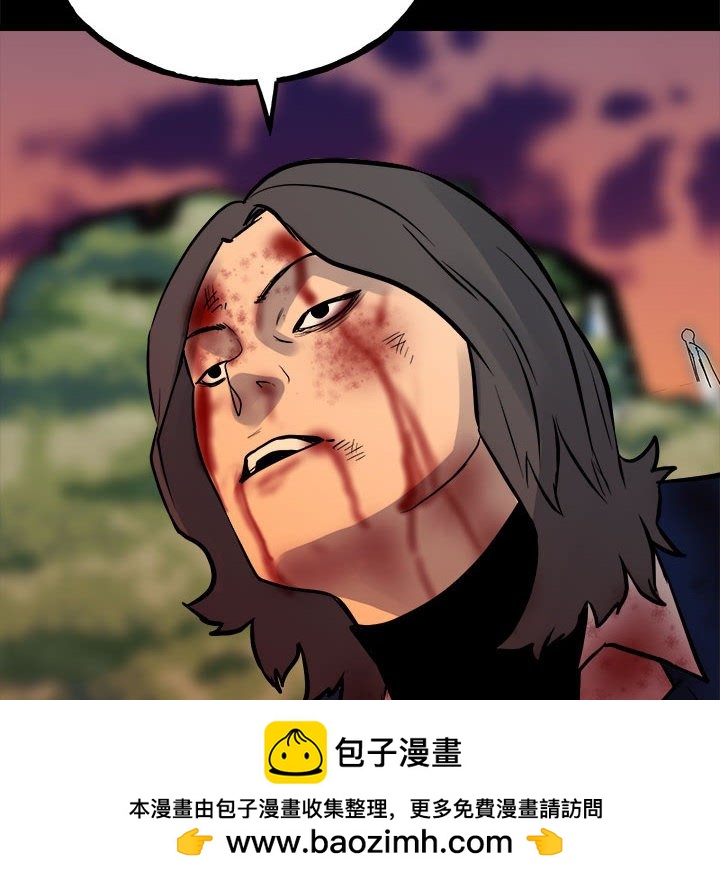 第 160 话 [完结]103