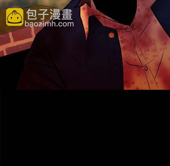 第 160 话 [完结]108