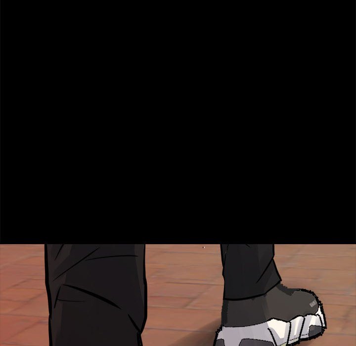 第 160 话 [完结]111