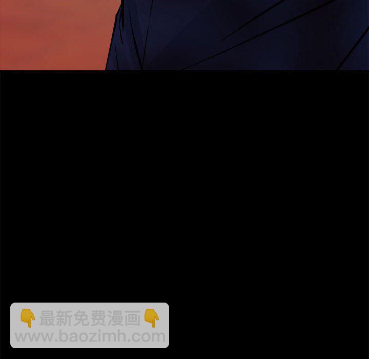 第 160 话 [完结]115