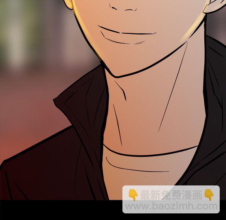 第 160 话 [完结]126
