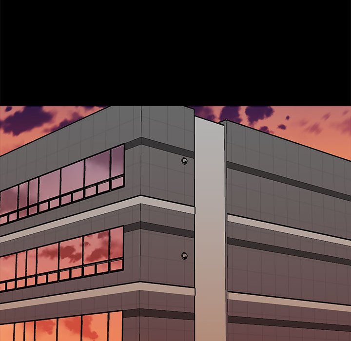 第 160 话 [完结]128