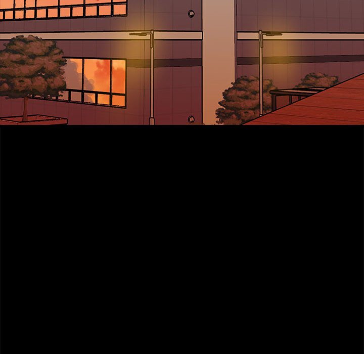 第 160 话 [完结]129