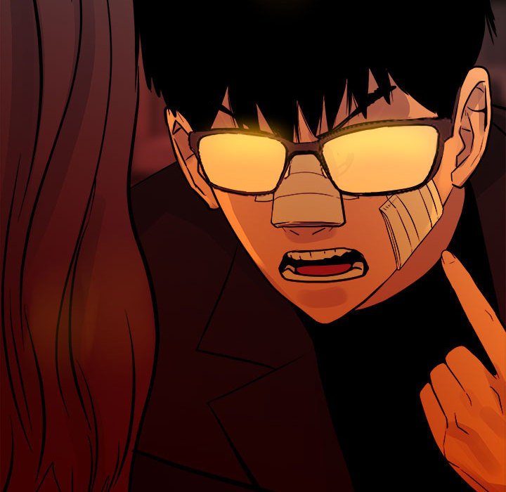 第 160 话 [完结]135