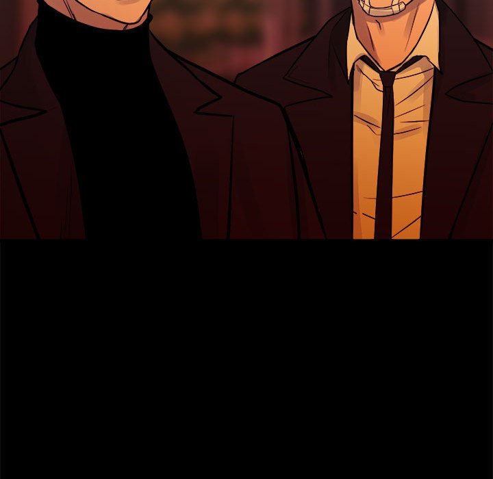 第 160 话 [完结]142