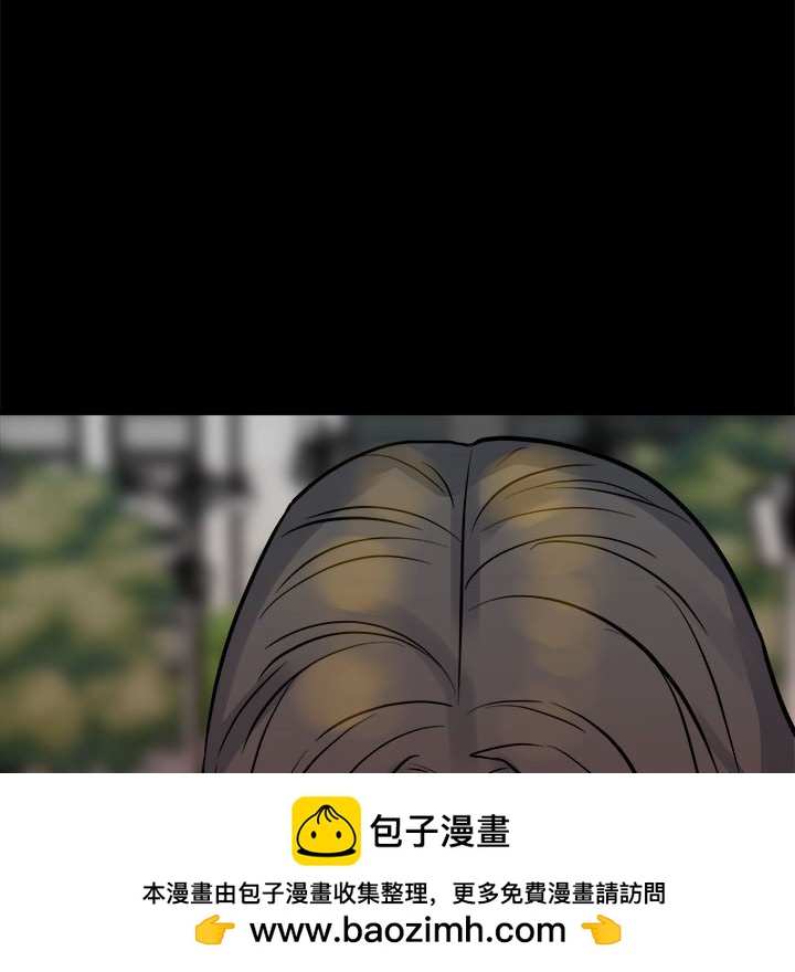 第 160 话 [完结]143