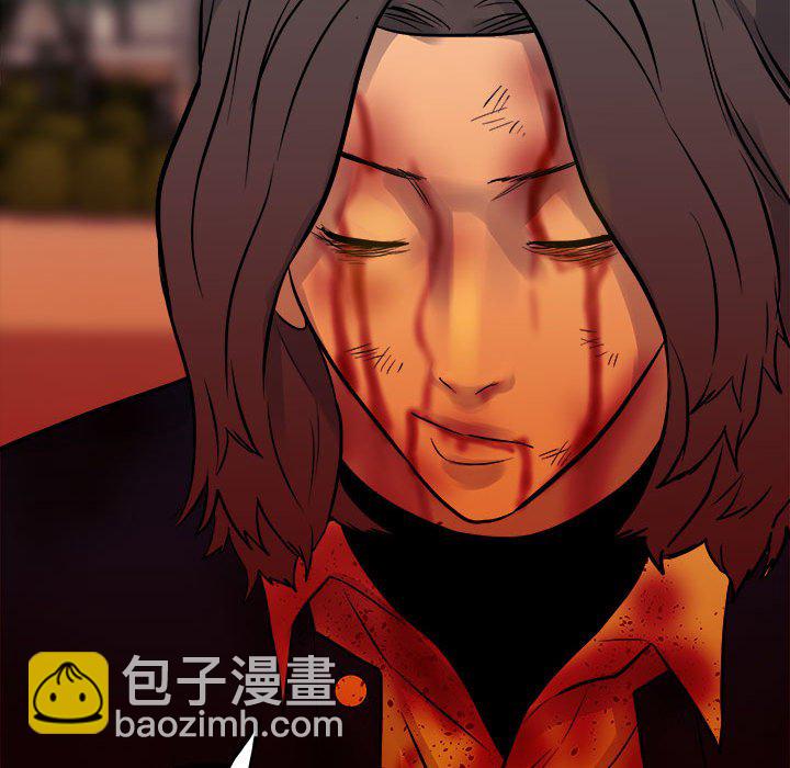 第 160 话 [完结]144