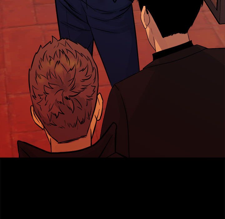 第 160 话 [完结]147