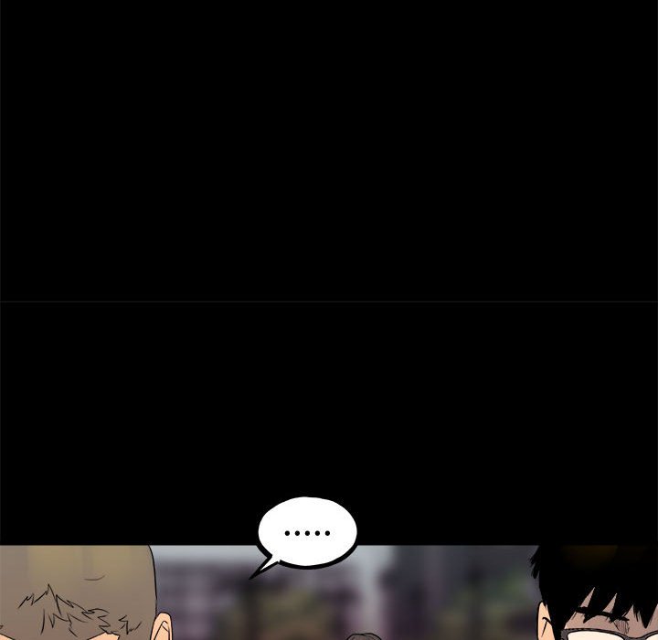 第 160 话 [完结]148