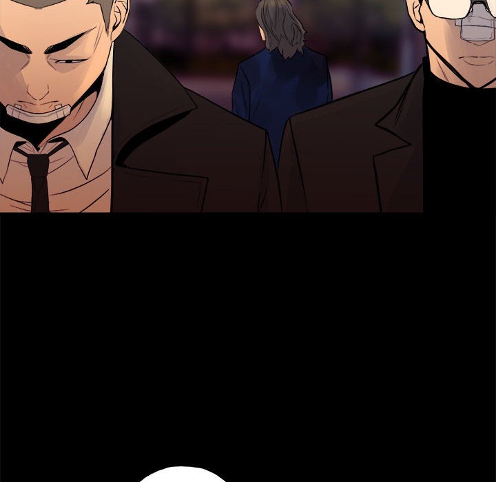 第 160 话 [完结]149