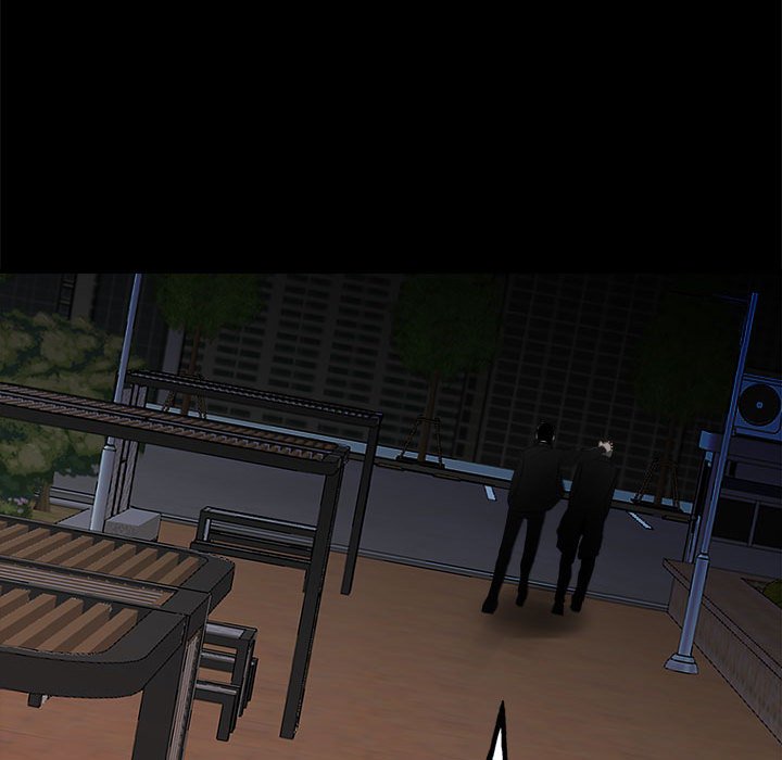 第 160 话 [完结]152