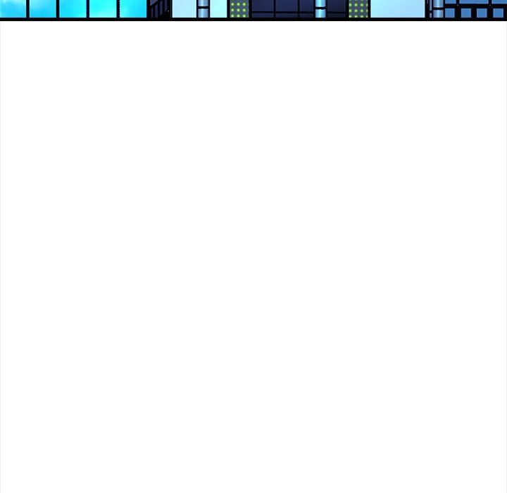 第 160 话 [完结]162