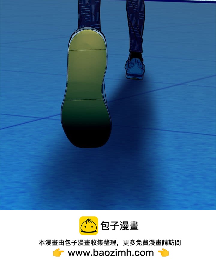第 160 话 [完结]175