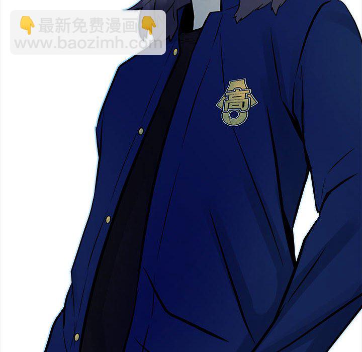 第 160 话 [完结]27