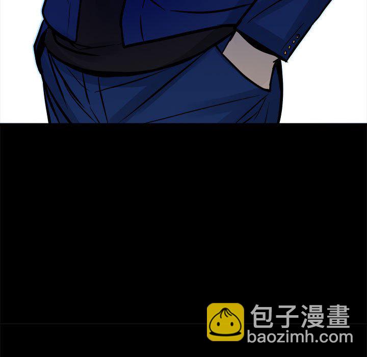 第 160 话 [完结]28