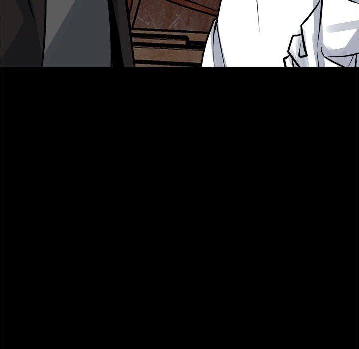 第 160 话 [完结]32
