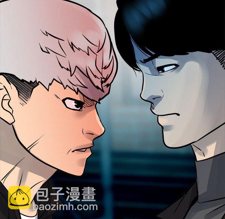 第 160 话 [完结]34