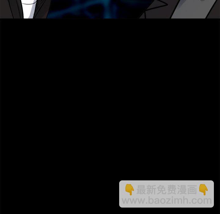 第 160 话 [完结]35