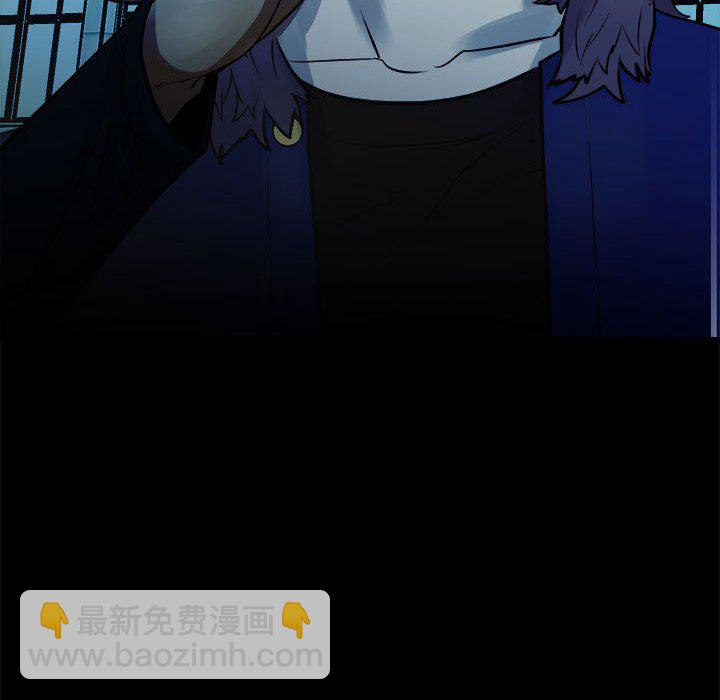 第 160 话 [完结]38