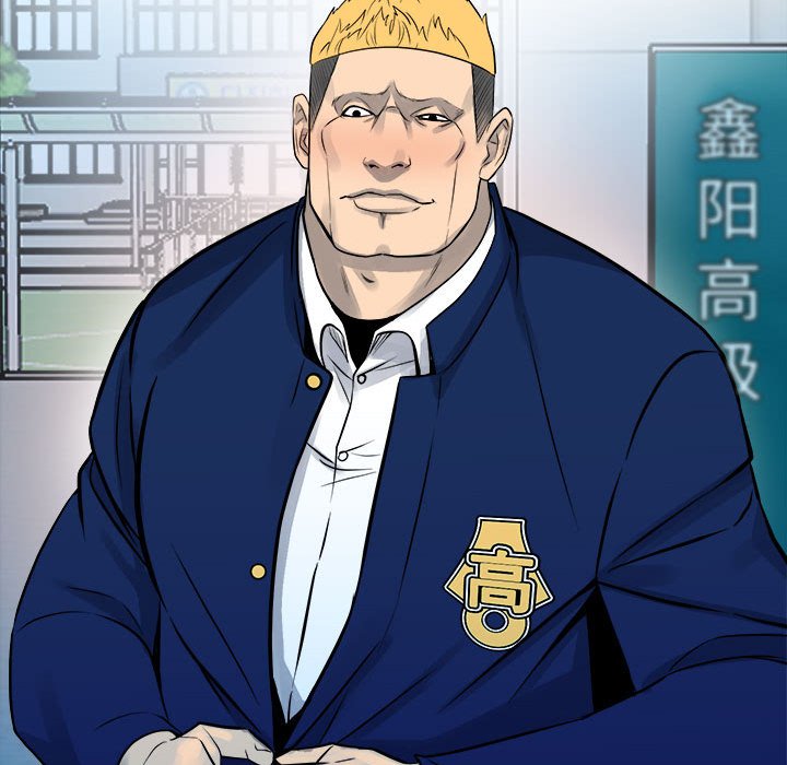 第 160 话 [完结]45