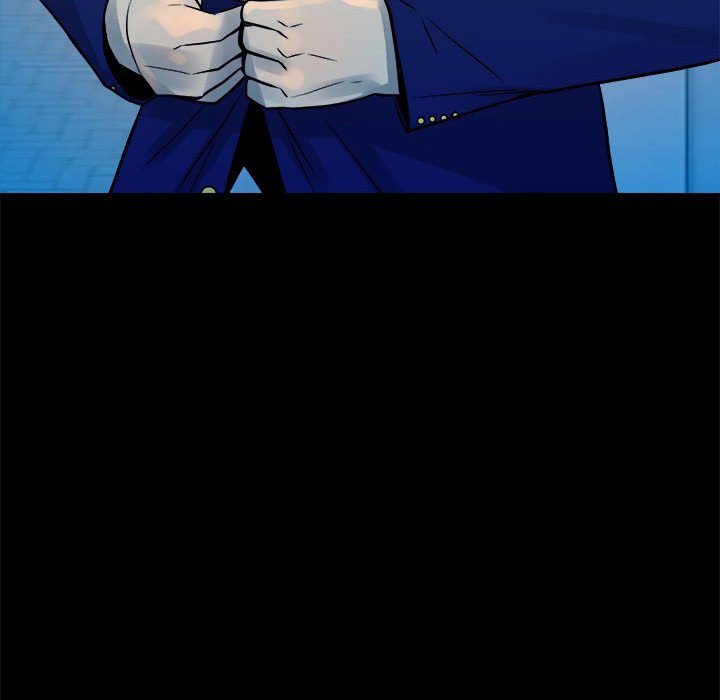 第 160 话 [完结]46